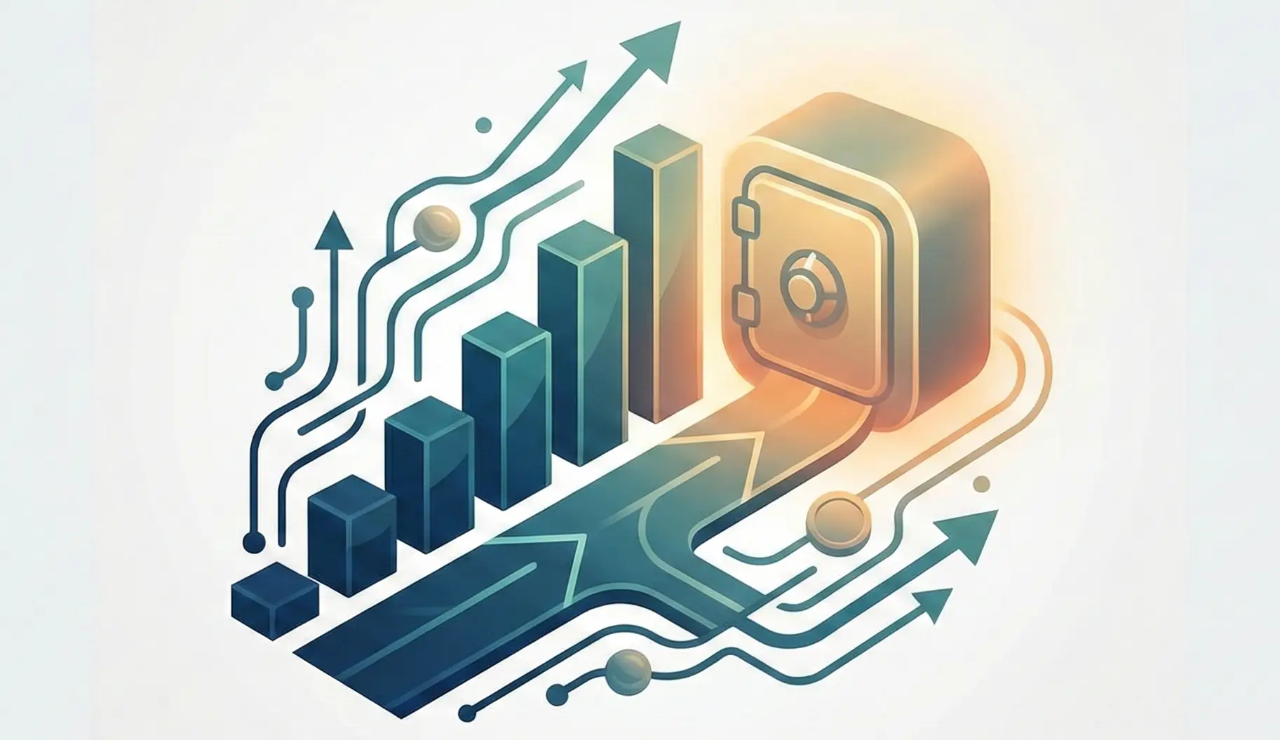 Сайхан тэтгэврийн амьдрал: Өнөөдрөөс эхэлдэг