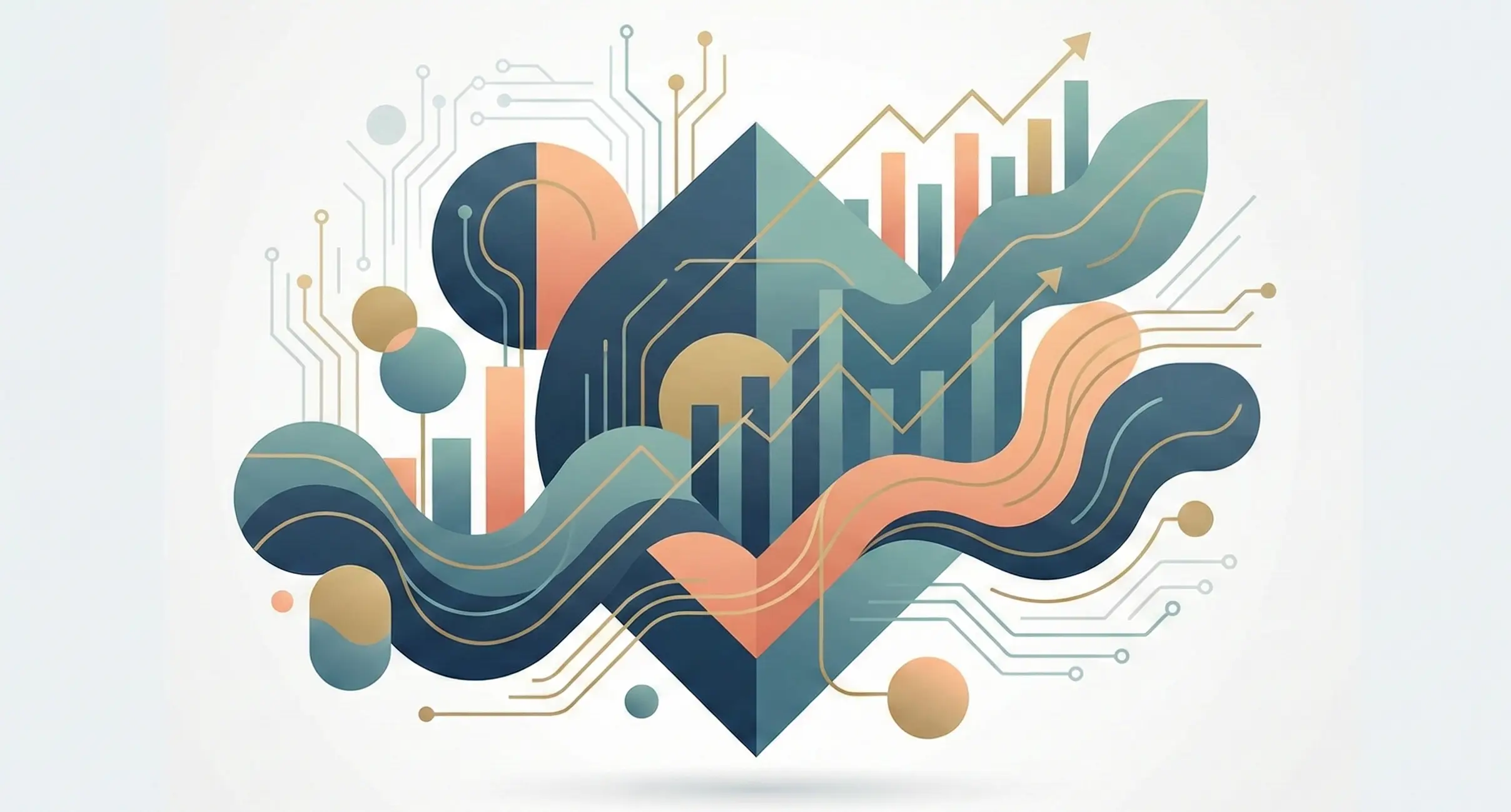 Миний блогт тавтай морил