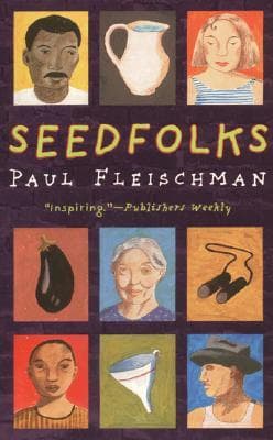 Seedfolks cover