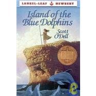 Group Textual Study of Fiction in Primary and Middle Schools: "Island of the Blue Dolphins" (Group Textual Study of Fiction in Primary and Middle Schools) cover